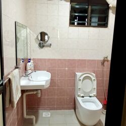 Woodlands Drive 14 (Woodlands), HDB 3 Rooms #536388071